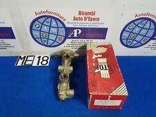 PMF168 558126 POMPA FRENO (ø 20,64) OPEL KADETT C D 1973->1984 BENDIX-STOP