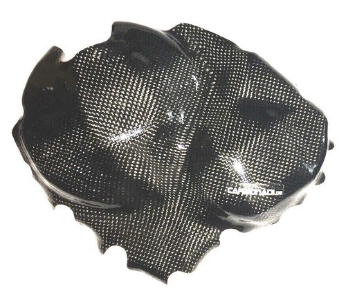 Honda cbr600rr pc40 2013 - honda, 2013-23