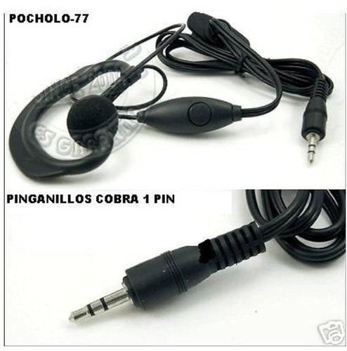 Microfoni auricolari per - 2,