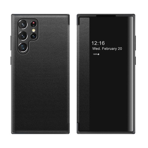 Custodia smartphone ultra