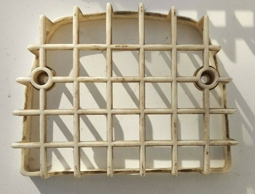 9046 rete griglia fanalino - rete,
