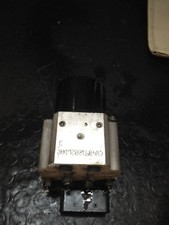 CENTRALINA POMPA ABS LANCIA Y