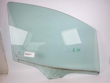 1857497 CRISTALLO SCENDENTE PORTA DX ANTERIORE FORD TRANSIT CONNECT (CHC) 1.5 TD