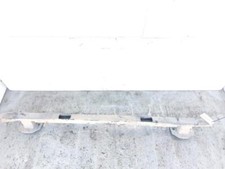 52206186 TRAVERSA PARAURTI POST FIAT DUCATO VI (250) RESTYLING 2.3 MULTIJET 16V 