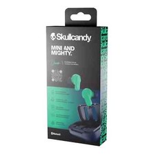 Skullcandy Dime auricolari
