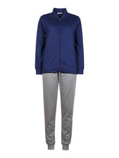 Laura Biagiotti Tuta leggera