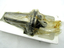 Lyndex Supporto per fresa