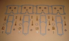 Carburatore Kawasaki Z 400 J -