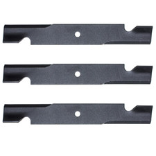 3 pezzi lame originali OEM