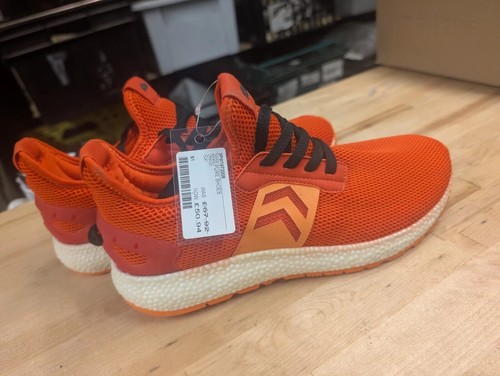 Scarpe ginnastica ktm 2020 - scarpe,