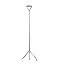 Luceplan lampada terra lola - luceplan,