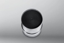 Akrapovic Catalizzatore Honda