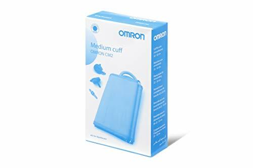 Omron medium accessori - omron,