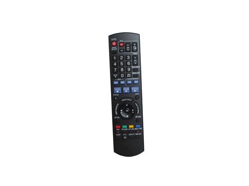Telecomando per panasonic - telecomando,
