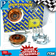 KIT FRIZIONE PARMAKIT
