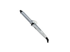 Piastra arriccia capelli