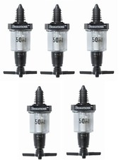 Optics Home Bar Confezione da