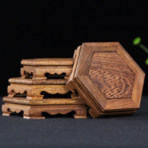 Annatto espositore legno - 1x,
