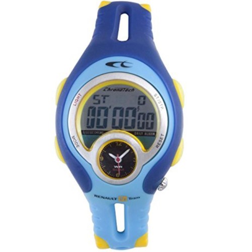 Orologio uomo cronografo - orologio,