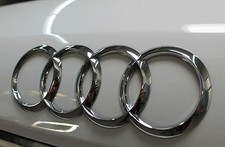Anelli originali Audi A4 Avant