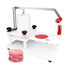 Macchina per formatura