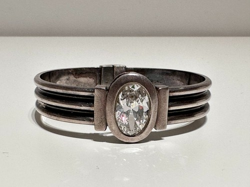 Bracciale vintage bellissimo - bracciale,