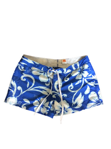 Sundek costume bagno donna - sundek,