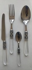 Sconto posate set 24pz - 30%,