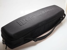 ELINCHROM D LITE 2 KIT DOPPIA