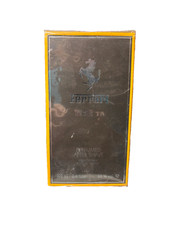 FERRARI 512 TR PERFUMED AFTER