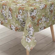 KEVKUS Cerata Tovaglia