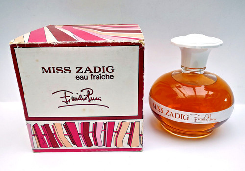 Emilio pucci miss zadig - miss,
