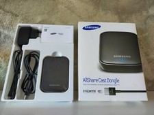 SAMSUNG EAD T10 ALLSHARE CAST DONGLE 