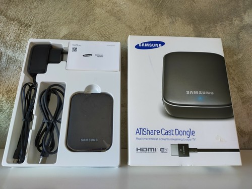 Samsung ead t10 - samsung, cast