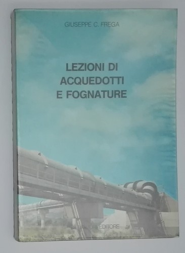 58607 giuseppe frega lezioni - giuseppe,