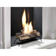 Braciere Stufa Bioetanolo