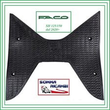 TAPPETINO POGGIAPIEDI con Viti