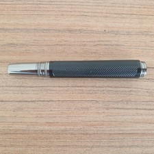 Corpo Montblanc Star Walker