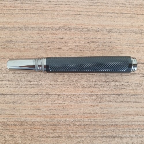 Corpo montblanc star - corpo,