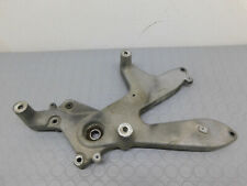 SUPPORTO MARMITTA EXHAUST SUPPORT KYMCO DINK 200i DD 2007 2017 