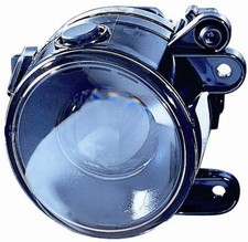 FARO FENDINEBBIA VOLKSWAGEN