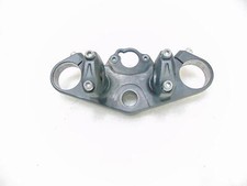 piastra superiore forcella SUZUKI V-STROM DL 1000 2014 2016 2017 2018