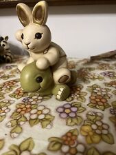 Thun Club - 2020 - Tartaruga E Coniglio