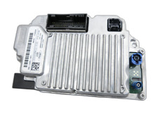 Sistema di navigazione