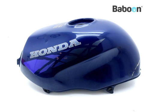 Serbatoio benzina honda 500 - serbatoio,