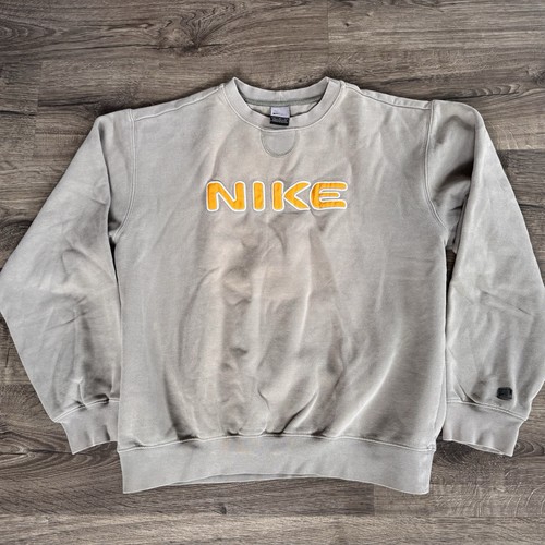 Nike vintage y2k - nike,