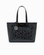 shopper ARMANI EXCHANGE XW001481AF17290