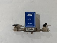 MKS MFC ProfiNet IO Tipo 9