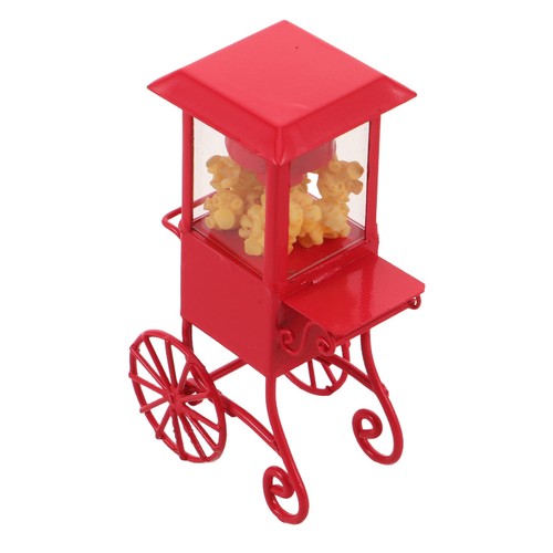 Set mini macchina per - 1,