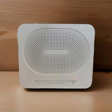 TIM Smart Modem – Modem